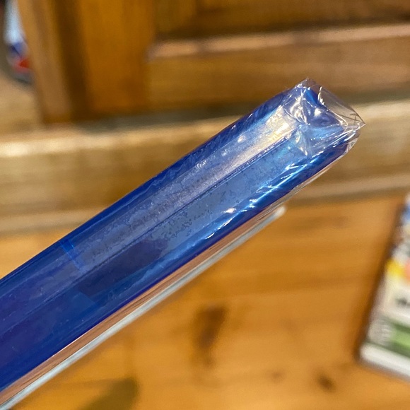 New in Package BluRay DVD A Rogue Story Star Wars - Picture 8 of 9